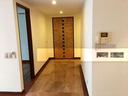 Nassim Jade (D10), Condominium #457494701